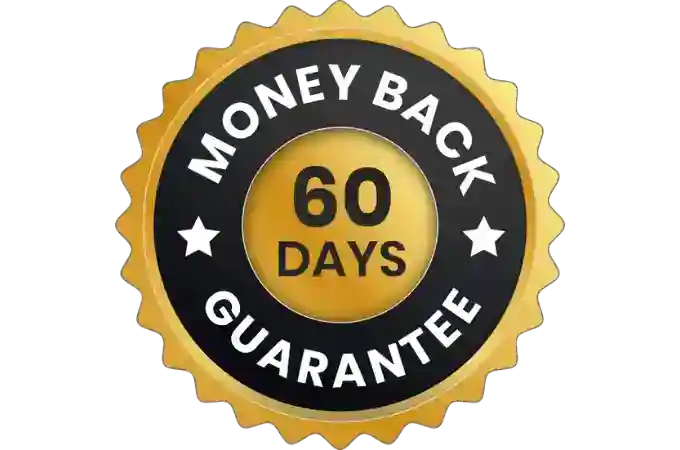 Thermo Burn Pro Thermo Burn Pro Money Back Guarantee