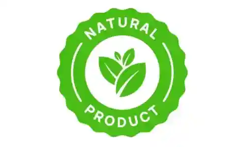 Thermo Burn Pro Thermo Burn Pro Natural Product