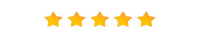 Thermo Burn Pro Thermo Burn Pro Rating